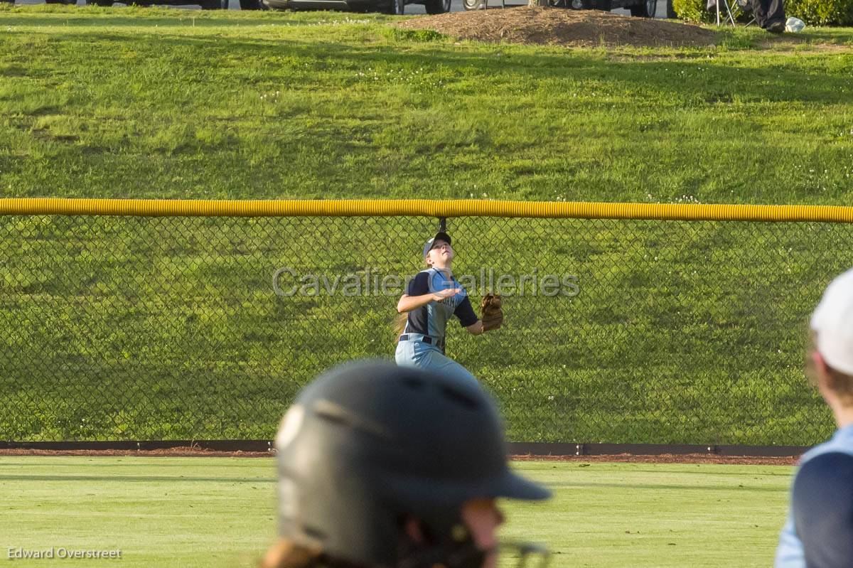 SoftballvsGaffney -159.jpg